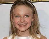 Как живут пчелы?