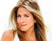 Дженнифер Энистон освоит новую профессию