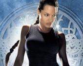 "Лара Крофт" возвращается