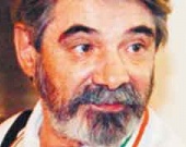 Панкратова оберегла сестра