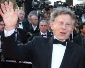 Полански выпустили из тюрьмы