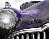 Почти как хоррор