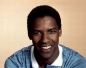 "Смертельный поезд" временно остановлен