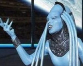 Актеры популярных фильмов снимают маски