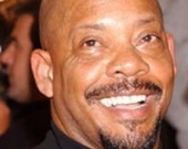 Режиссер-сутенер