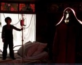 Три шестерки уже здесь