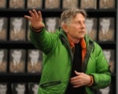 Полански собрал актеров для "Бога резни"