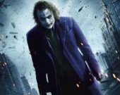 Джокер стал величайшим злодеем в истории