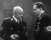 "17 мгновений весны" переводят!