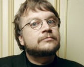 Гильермо дель Торо покинул суперпроект "Хоббит"