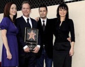 Эмоциональный шок Кифера Сазерленда