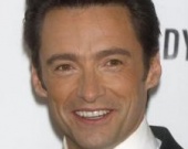 Хью Джекмен победил Брэда Пита