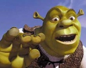 Создатели "Шрека" променяли AMD на Intel