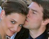 Питт и Джоли едут в Италию на свадьбу Круза и Холмс