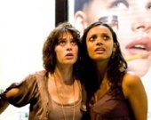 "Монстро": есть рекордо!