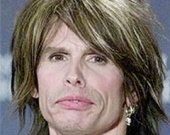 Страшная тайна лидера Aerosmith