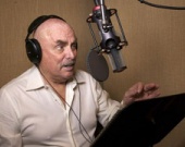 В США скончался "голос Голливуда"