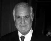 Скончался Жан-Клод Бриали