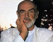 Индиана Джонс осиротел!