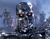 Фильму "Терминатор" исполнилось четверть века