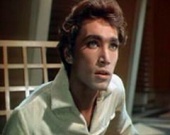 Фильму «Человек-амфибия» - 45 лет