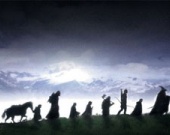 Cоздателей "Властелина колец" поглотили