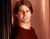 Каскадер подал в суд на Тома Круза