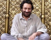 Дело Мингеллы продолжат