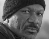 Реймс в нокауте