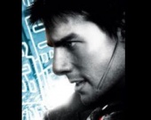 "Миссия невыполнима 4" не будет "Миссией невыполнимой"