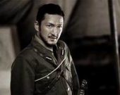 "Письма с Иводзимы" стали лидером японского проката