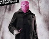 Секстон разберется с грехами человеческими