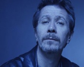 Гари-киллер?