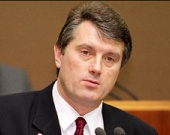 Венгрия снимает фильм об украинском Голодоморе