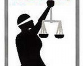 История единственной казненной женщины в Джорджии