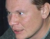 Отец Галкина пообещал мстить до гроба