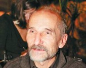 Звездные муки Мамонова