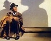 Спилберг не будет снимать "Харви" Спилберг не будет снимать "Харви"