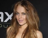 Линдси Лохан пригласили в реалити-шоу