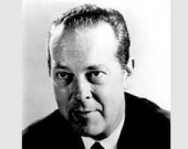 Скончался известный режиссер Делберт Манн