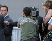 Саша Барон Коэн разыграл противников однополых браков