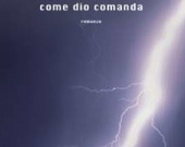 Экранизация "Come Dio comanda"