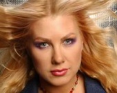 Интимный секрет Евы Польны