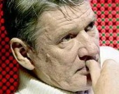 Ярмольник: Абдулов в хорошем состоянии