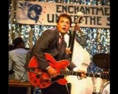 Продолжения "Назад в будущее" не будет