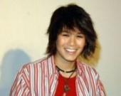 По саге Сумерки будет снято пять фильмов