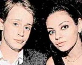 Калкин – домосед