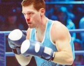 МАМАЕВо побоище