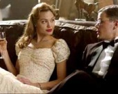 Де Ниро снимет 2 сиквела "Ложного искушения"