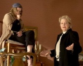 "Московская премьера" лучших российских картин